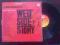 WEST SIDE STORY