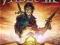 Xbox 360_FABLE III _Łódź_SKLEP_ZACHODNIA 21_PL