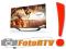 Telewizor LED 3D LG 55LA660S OD PRODUCENTA! MEGA!