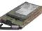 300GB HP BD30058232 10K FC-AL 2GBIT SCSI +KIESZEŃ