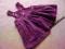 MOTHERCARE_  Sukienka dziewczęca_ 83