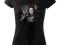 GRA O TRON Game of Thrones KOSZULKA T-shirt top