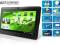 TABLET Apollo 728 ANDROID 4.0 WiFi LED 7 CALI 4GB