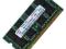 PAMIĘĆ SODIMM 512MB DDR PC2700, 333Mhz, LAPTOP