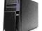 IBM xSERIES 206M PENTIUM D 2x3000/4GB/DVD