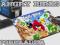 PODKŁADKA POD MYSZ ANGRY BIRDS SUPER PREZENT !!!