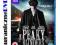 Peaky Blinders [2 Blu-ray] Sezon 1 /Nowość/ 2013