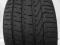 Pirelli Pzero opona 295/30ZR20 101Y 1szt