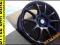 FELGI AUDI VW SEAT SKODA 5x112 15