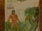 Tarzan wśród nas.. Edgar Rice, Burroughs komiks
