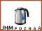 Czajnik elektryczny PHILIPS 4667 2400W INOX