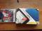 Nintendo 3ds xl Pokemon Y 12 mies gwar