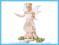 Schleich Elfka Liliowa new 2012