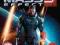 Mass Effect 3 Ps3 Sklep Gameone Gdańsk