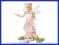 Schleich Elfka Liliowa new 2012