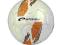 Piłka nożna KICK