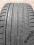 1szt DUNLOP SP Sport Maxx GT 275/30/21