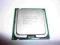 Procesor Pentium DUAL-CORE E2220  2.40GHz  SLA8W