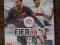 FIFA 2014 PC