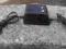 ZASILACZ  23W 12V