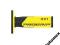 MENETKI PROGRIP 801 BLACK/YELLOW CROSS ENDURO