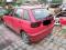 SEAT IBIZA II 96 1.4 5D ZBIORNIK PALIWA