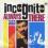 Incognito  Always There 7'' HIT
