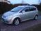 Toyota Corolla Verso 2.0 D4D dwumas tarcza docisk