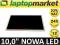 NOWA MATRYCA 10,0 MSI Wind U100 LG X11 X110 matowa