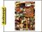 dvdmaxpl PUZZLE 1000 EL. KUCHENNE POTPOURRI