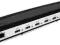 Stacja dokująca Kensington sd100 Model No K33419EU