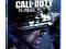 CALL OF DUTY: GHOSTS PS4