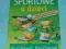 'Urazy i kontuzje sportowe u dzieci'