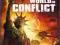 WORLD in CONFLICT _QuickSave_ Elsnera 13 ŁÓDŹ