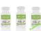 Zielona kawa Green Coffee 800mg Zestaw 2+1 Gratis