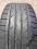 1szt BRIDGESTONE Dueler H/P Sport 235/55/19