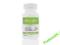 Zielona kawa Green Coffee 800mg PROMOCJA