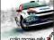 Colin McRae Rally 3_ 3+_BDB_XBOX_GWARANCJA