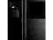 Lodówka SAMSUNG RSH5ZLBG Czarna