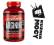 ACTIVLAB ARGININE 3 128 kaps 3 FORMY ARGININY AAKG