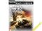 WORLD in CONFLICT : Complete Edition _Qs_ ŁÓDŹ