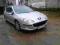 PEUGEOT 407 SW 2005 r. ZADBANY!!!