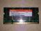 PAMIĘĆ RAM HYNIX 256MB DDR 333 CL 2.5 SPRAWNA