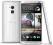 HTC ONE MAX SILVER ŁÓDŹ FAKTURA VAT 23%