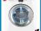 PRALKA BEKO WMB 71243 PL PTMA A+++ 7KG  + GRATIS