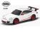 RASTAR PORSCHE GT3 RS R/C ZDALNIE STEROWANY 1:24