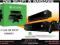 XBOX ONE 500GB +KINECT + COD GHOSTS !!! *SKLEP