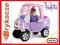 LITTLE TIKES Jeździk COZY TRUCK Księżniczki GRATIS