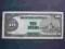 JAPONIA - OKUPACJA FILIPIN 10 PESOS ,UNC