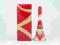 Rihanna Rebelle edp 30ml - PERFUMERIA